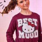 Moletom Best Mood