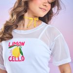 Conjunto Dolce Pink
