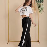 Conjunto Calça Bear