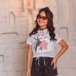 Conjunto 3 peças Tropicana